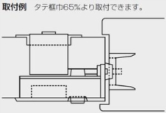 yzSDbN#60@No.240