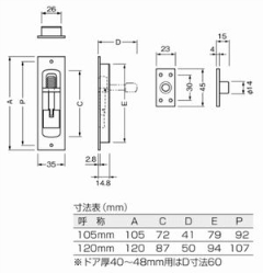 ptP@No.500N