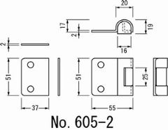 og[XgCN(OJ)@No.605-2@10Zbg