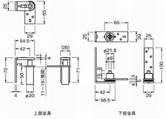 OreBqW@No.1602NB@i㉺1gj