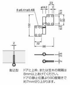 OreBqW(^)@No.1604B@i㉺1gj