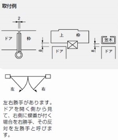 OreBqW(^)@No.1604B@i㉺1gj