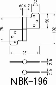 r[NtX(ʕt^)@NBK-196@10