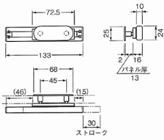 \bhpXCh{g@No.1621-SL-13