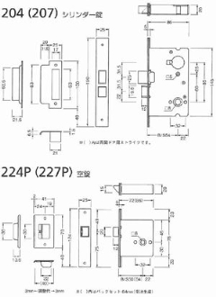 yp՗\zyρzo[nh@linearilAj@207K-LI@ЖʃV_[