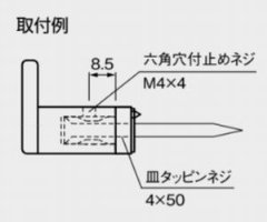 [utbN@bano(o[mV[Y)@BA-707W