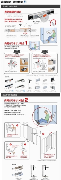 \t{g(RC^)@No.1612-SLC