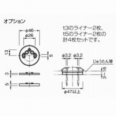 hAL[p[@No.457N