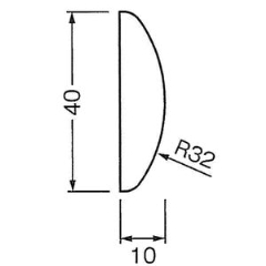 yρzhAGbW@No.644W-4