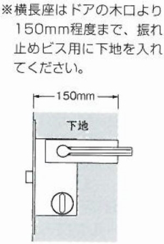 yꕔp՗\zo[nh@tasto(^Xg)@231N2-TA@i231-TAj@@