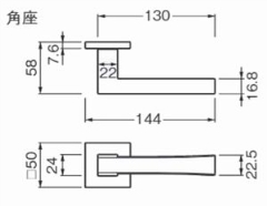 yꕔp՗\zo[nh@fal(t@)@231N2-FA@i231-FAj@p@p^Zbg
