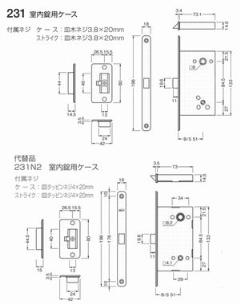 yꕔp՗\zo[nh@rila@ij@231N2-RIi231-RIj@p@