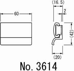 SK@No.3614