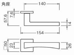 yꕔp՗\zo[nh@pharus(pX) 231N2-PHC@i231-PHCj p p^Zbg