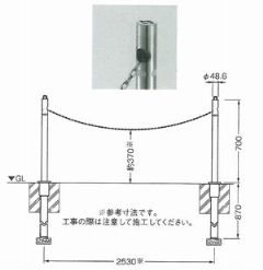 yYIz48.6pC㉺|[@BKG-048B