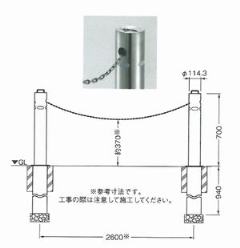 yYIz114.3pC㉺|[@BKG-114B-CP