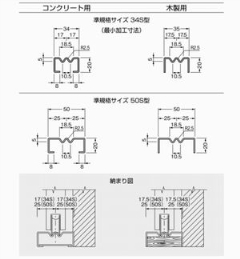 yρzy󒍐YzyEOz34S^E50S^XeX[@No.952BRW@(VO)