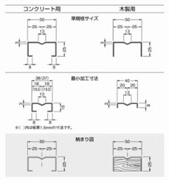 yρzy󒍐YzyEOzAS^XeX[@No.953BR@(VO)