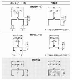 yρzy󒍐YzyEOzMS^XeX[@No.953BR@(ʌ^VO)