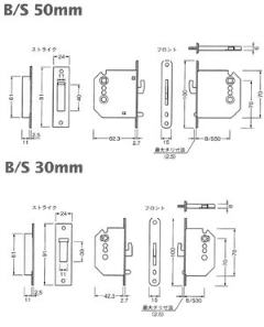 p^@No.266LiȈՃV_[j