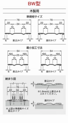 yρzy󒍐YzyEOzBW^XeX[@No.953BR@(u_u)