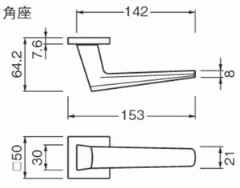 yꕔp՗\zo[nh@pharus(pX) 231N2-PHF@i231-PHFj p p^Zbg