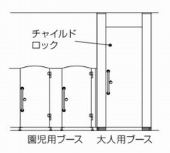 (No.610pIvV)T^Jo[@No.610ES-40