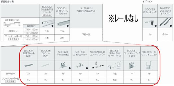 激安☆超特価 伊東電機 防火区画ギャップローラーモジュール GPR-700-17FE-P