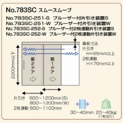 X[X[u@No.783SC-252-SEW@iZbg