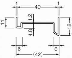 XN[GbW@No.644-3