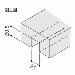 ݃[iΕt[j@T786-11/T786-12iN786-11/N786-12j