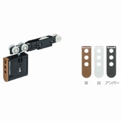 T786BR/N786BR-30�@�u���[�L���j�b�g