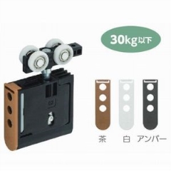T786@ݎԁiN786j