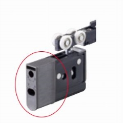 T786K@ݎԗpJo[iNo.786Kj