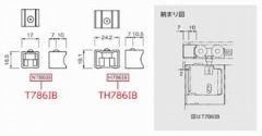 T786IBETH786IB@Ci[ubNiN786IBEH786IBj