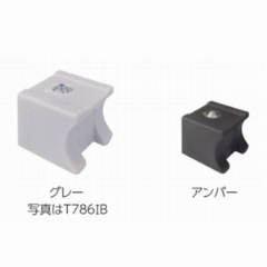 T786IBETH786IB@Ci[ubNiN786IBEH786IBj