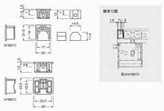 T786TCETH786TC@[LbviN786TCEH786TCj