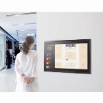 yρzX}[gAefB@No.7011