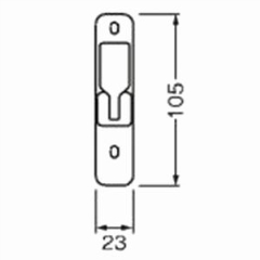 (No.610N-HpʔXgCN)I^XgCN(gPt)@No.610HSK-I