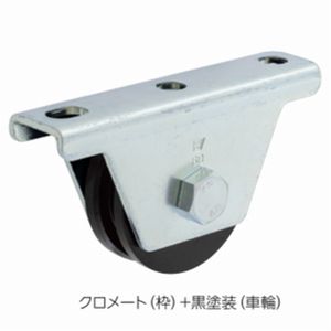 BEST xXg dʌˎԁ@No.763