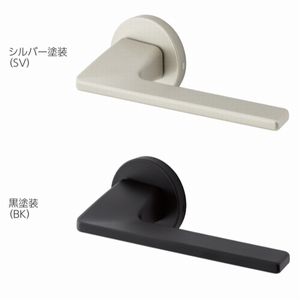 o[nh@marei}[j@233-MRA