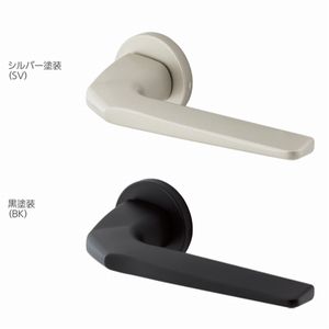 o[nh@marei}[j@233-MRC