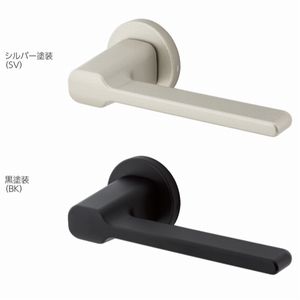 o[nh@marei}[j@233-MRD