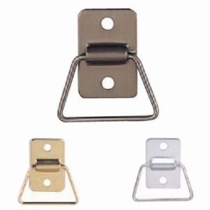 BEST �x�X�g �L�[�v�X�g�b�p�[�@No.418�@50�Z�b�g