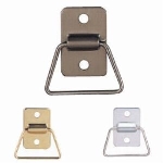 L[vXgbp[@No.418@50Zbg