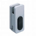 y󒍐Yz(No.610B-Cp)Ŋ|p̂