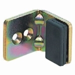 �y���ρz�y�݌Ɍ���z�˓���@No.792AK-K51