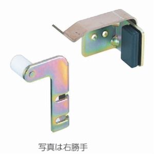 �y�݌Ɍ���z�X�v�����O�˓���L���b�`�@No.792AK-K53