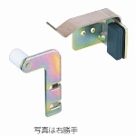 �y���ρz�y�݌Ɍ���z�X�v�����O�˓���L���b�`�@No.792AK-K53