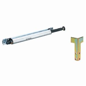 �y�݌Ɍ���z�G�A�[�_���p�[�@No.792AK-K41